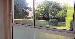 Réf : GES01130018-371, 3 pièce(s), VILLEURBANNE