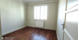 Réf : GES79940034-372, 3 pièce(s), LYON