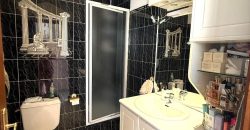 Réf : GES45040006-372, 2 pièce(s), LYON