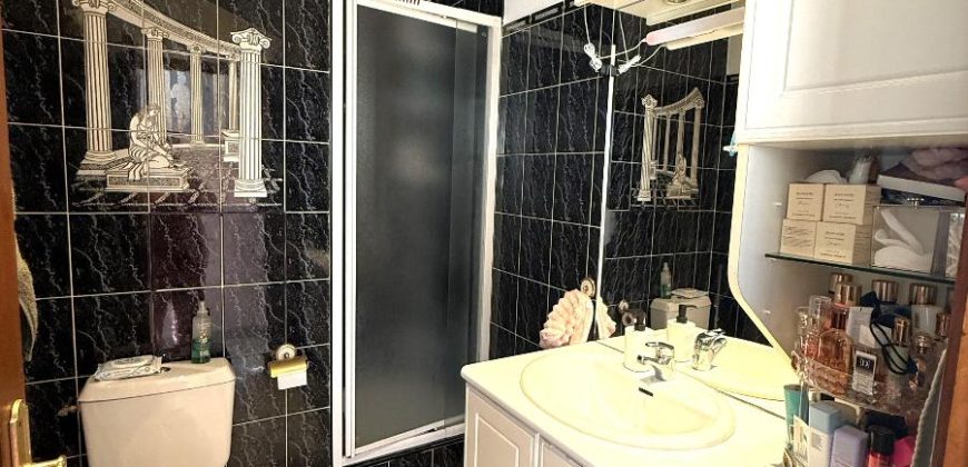 Réf : GES45040006-372, 2 pièce(s), LYON