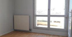 Réf : GES01030525-374, 3 pièce(s), VILLEURBANNE