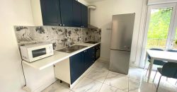 Réf : GES02160119-374, 3 pièce(s), LA MULATIERE