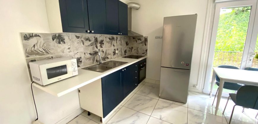 Réf : GES02160119-374, 3 pièce(s), LA MULATIERE