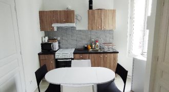 Réf : GES63881002-369, 1 pièce(s), BOURG EN BRESSE