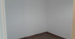 Réf : GES92860001-375, 2 pièce(s), LYON