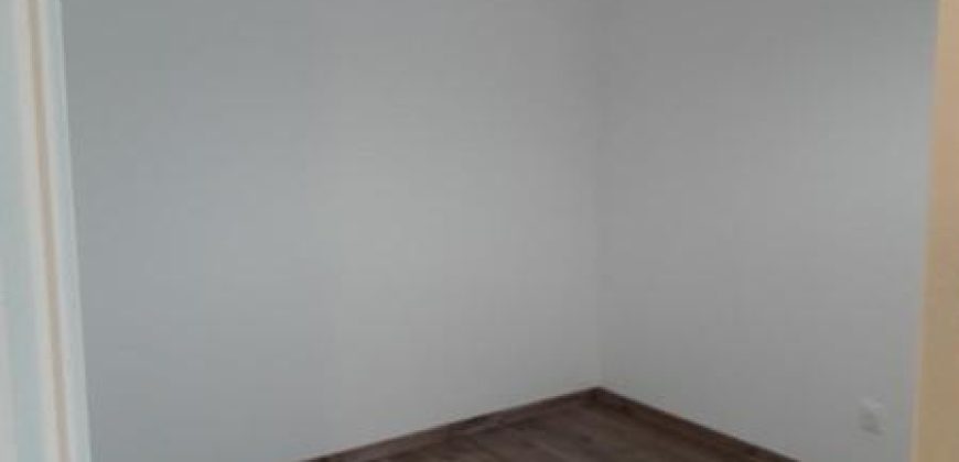 Réf : GES92860001-375, 2 pièce(s), LYON