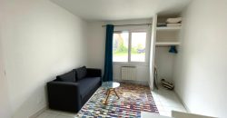 Réf : GES04030001-492, 1 pièce(s), ORLIENAS