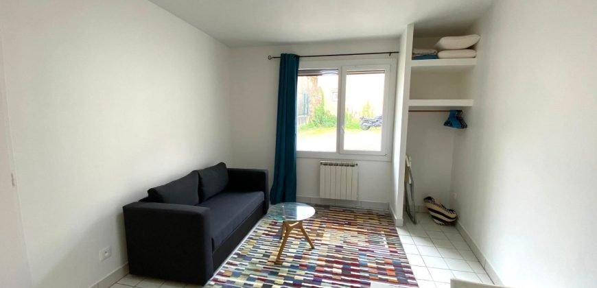 Réf : GES04030001-492, 1 pièce(s), ORLIENAS