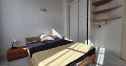 Réf : GES99570012-787, 2 pièce(s), LYON