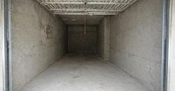 Réf : GES62820123-375, 3 pièce(s), DECINES