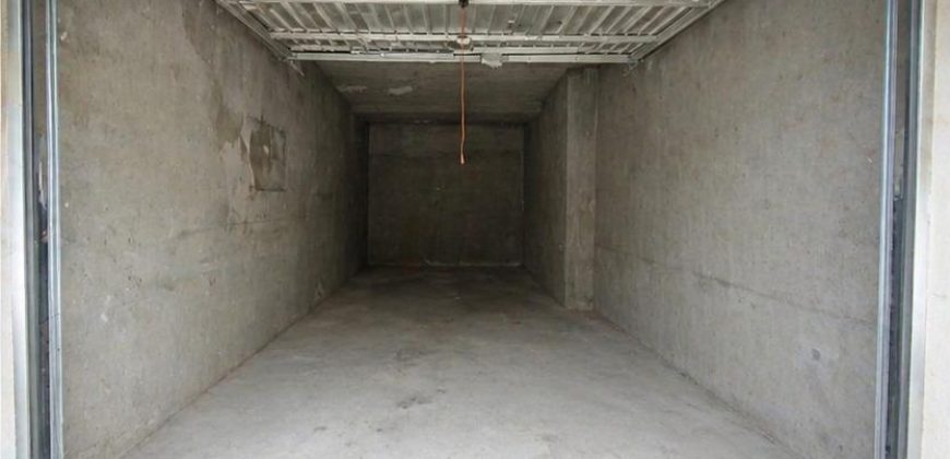 Réf : GES62820123-375, 3 pièce(s), DECINES