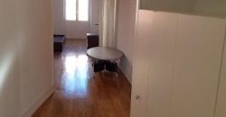 Réf : GES02820002-492, 2 pièce(s), Givors