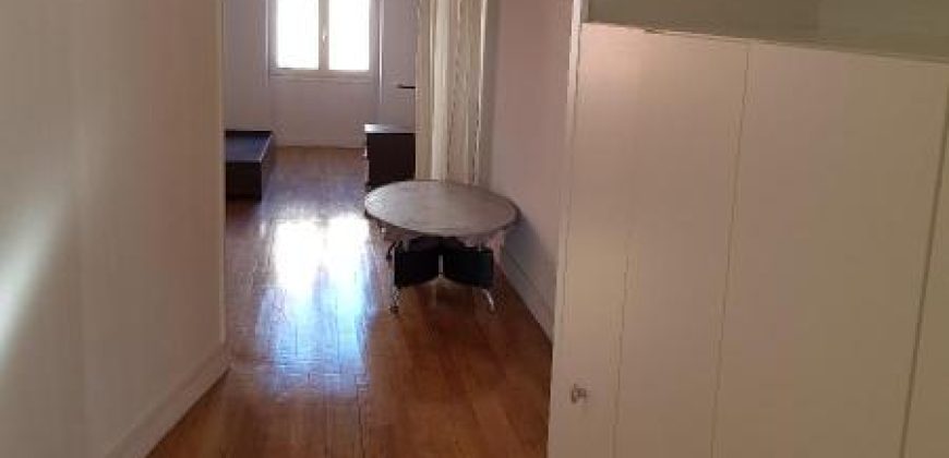 Réf : GES02820002-492, 2 pièce(s), Givors