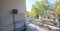 Réf : GES50210067-787, 2 pièce(s), LYON