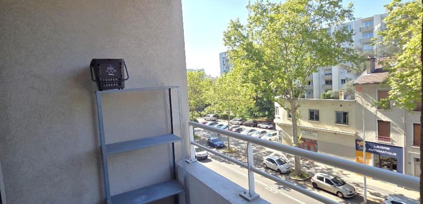 Réf : GES50210067-787, 2 pièce(s), LYON