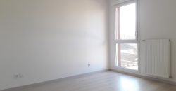 Réf : GES46090105-371, 2 pièce(s), LYON