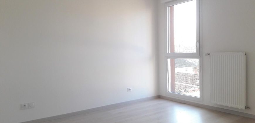 Réf : GES46090105-371, 2 pièce(s), LYON