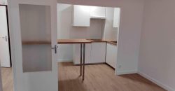 Réf : GES40873965-787, 2 pièce(s), VILLEURBANNE