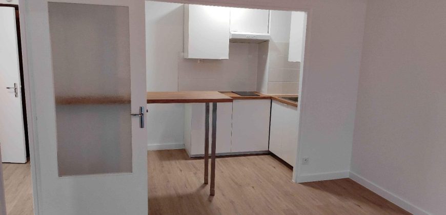 Réf : GES40873965-787, 2 pièce(s), VILLEURBANNE