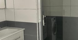 Réf : GES45900121-371, 2 pièce(s), LYON