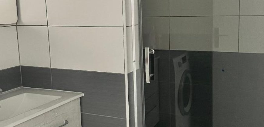 Réf : GES45900121-371, 2 pièce(s), LYON