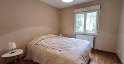 Réf : GES99500030-787, 2 pièce(s), FRANCHEVILLE