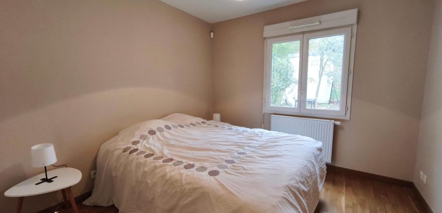 Réf : GES99500030-787, 2 pièce(s), FRANCHEVILLE