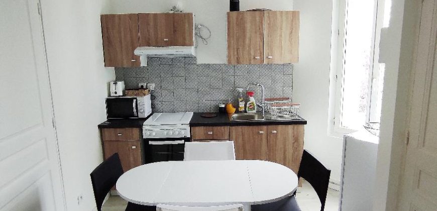 Réf : GES63881002-369, 1 pièce(s), BOURG EN BRESSE