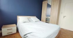 Réf : GES62430418-368, 3 pièce(s), ST PRIEST