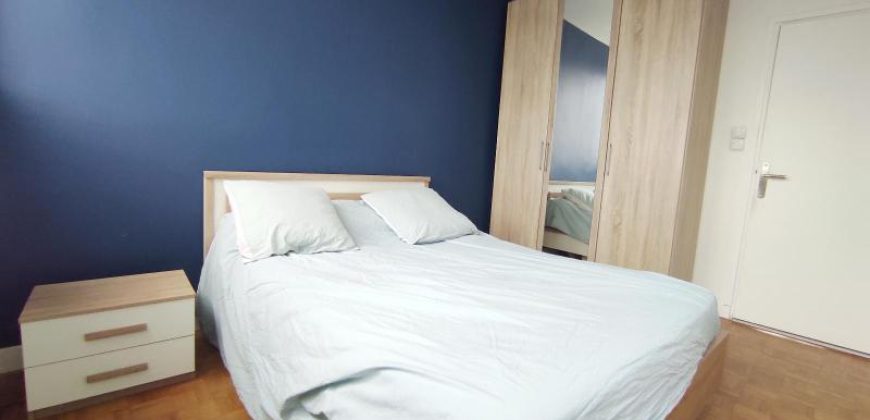 Réf : GES62430418-368, 3 pièce(s), ST PRIEST