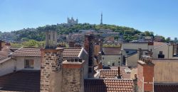 Réf : GES52630014-371, 2 pièce(s), Lyon