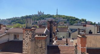 Réf : GES52630014-371, 2 pièce(s), Lyon