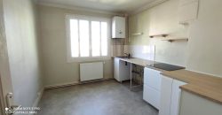 Réf : GES79940034-372, 3 pièce(s), LYON