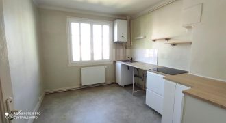 Réf : GES79940034-372, 3 pièce(s), LYON