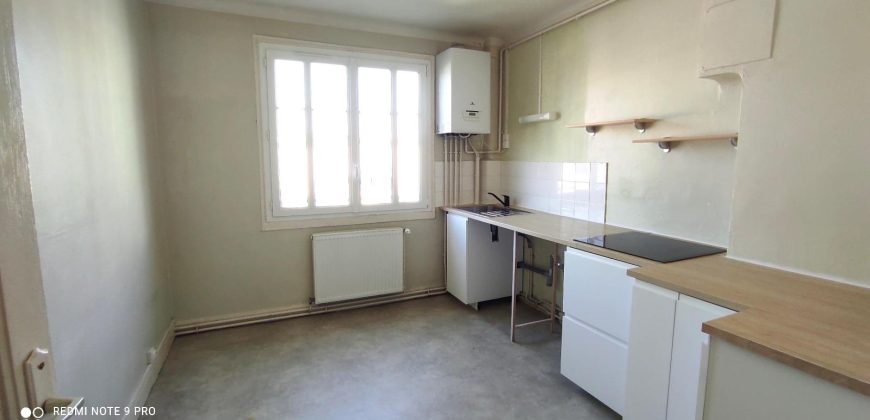 Réf : GES79940034-372, 3 pièce(s), LYON