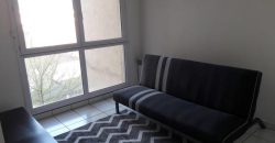 Réf : GES00610079-372, 1 pièce(s), VILLEURBANNE