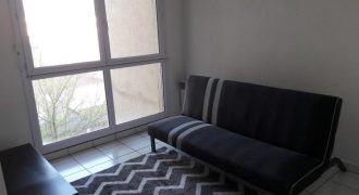 Réf : GES00610079-372, 1 pièce(s), VILLEURBANNE