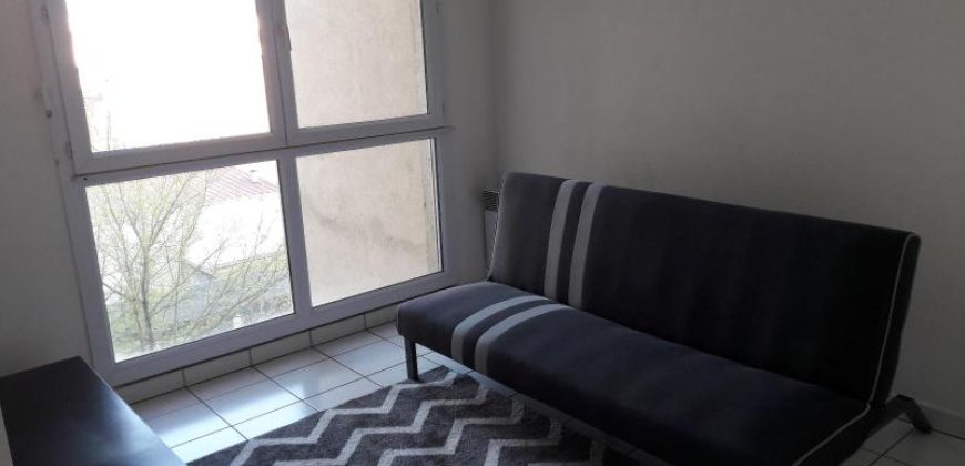 Réf : GES00610079-372, 1 pièce(s), VILLEURBANNE