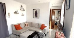 Réf : GES45040006-372, 2 pièce(s), LYON