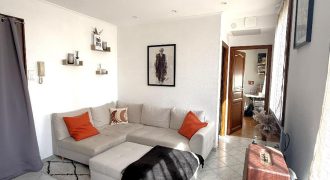 Réf : GES45040006-372, 2 pièce(s), LYON