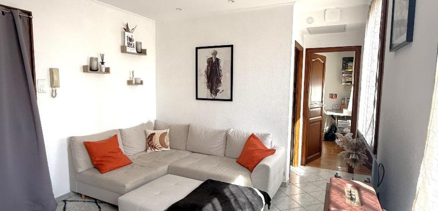 Réf : GES45040006-372, 2 pièce(s), LYON