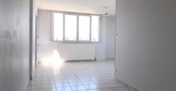 Réf : GES01030525-374, 3 pièce(s), VILLEURBANNE