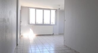 Réf : GES01030525-374, 3 pièce(s), VILLEURBANNE