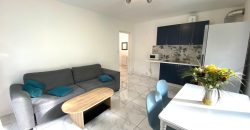 Réf : GES02160119-374, 3 pièce(s), LA MULATIERE