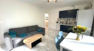 Réf : GES02160119-374, 3 pièce(s), LA MULATIERE