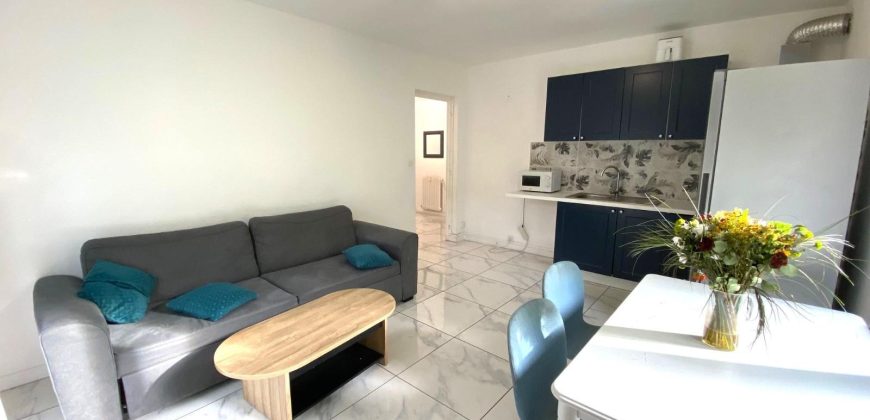 Réf : GES02160119-374, 3 pièce(s), LA MULATIERE