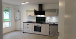 Réf : GES92860001-375, 2 pièce(s), LYON