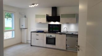 Réf : GES92860001-375, 2 pièce(s), LYON