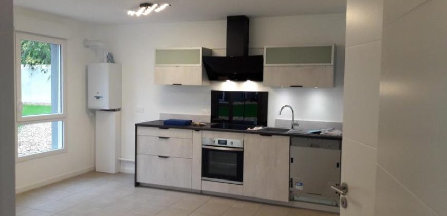 Réf : GES92860001-375, 2 pièce(s), LYON