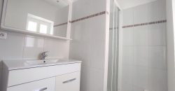 Réf : GES65450003-372, 2 pièce(s), LYON